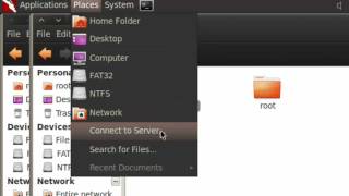 Recover Windows Files From A Corrupted System With BackTrack Tutorial [upl. by Ardnosak]