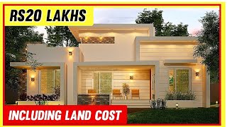 SOLDhouse in coimbatore including land cost [upl. by Ani]