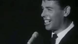 Jacques Brel  Rosa Live [upl. by Niatirb353]