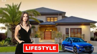 Heida Reeds Lifestyle 2020 ★ New Boyfriend Net worth amp Biography [upl. by Roz]