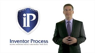 How to Patent an Invention and Receive Royalties  Inventor Process [upl. by Milstone]