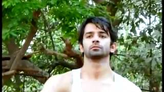 IPKKND On the sets  SBS  20 April 2012 [upl. by Nawuj]