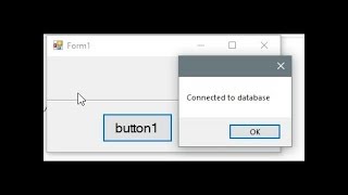 CSharp  LINQ  Connect to database using linq datacontext object [upl. by Atirahc]