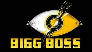 BIGG BOSS TITLE SONG [upl. by Elmo]