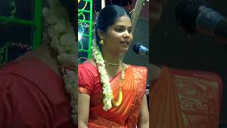 கட்டிலில் இருப்பார் பாரும் அப்ப தெரியும் madhavi villupattu [upl. by Georgina339]