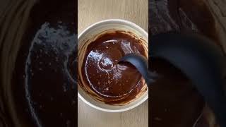 La MEILLEURE recette de FONDANT au chocolat coeur coulant KINDER BUENO [upl. by Lukasz]