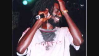 Buju Banton  Inna mi bed [upl. by Aniale136]