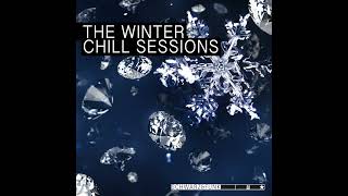 Schwarz amp Funk  The Winter Chill Sessions Continuous Mix [upl. by Quin459]