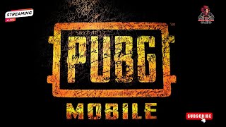 Pubg Mobile [upl. by Paton20]