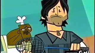 Total Drama Action Episode 15 Million Dollar Babies Part 2 [upl. by Findlay878]