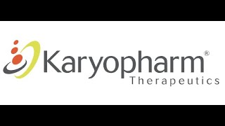 Karyopharm Therapeutics Inc KPTI Stock Drops amidst Leadership Changes [upl. by Alah]