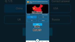 My Telenor today Questions Today my Telenor Answers mytelenor app [upl. by Shing]