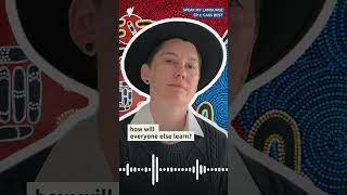 Cass Best  Speak My Language Disability  Podcast  SBS Audio [upl. by Irtimd]