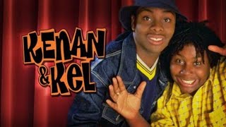 KENAN E KEL  1 HORA [upl. by Ferdie342]