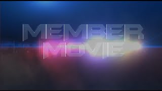 CSS Surf  Nightmare Membermovie 5 [upl. by Tol]