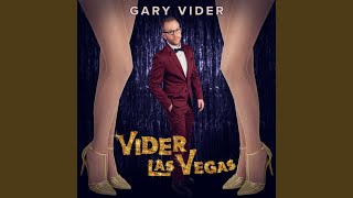 Vider Las Vegas Theme Song [upl. by Muhcan]