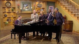 3ABN Today  Music with Danny and Friends TDY017006 [upl. by Aicaca822]