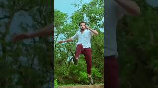 newbewfai bewfaireels newvideo newreels viralvideo bewaffai love sadvideo sad reels [upl. by Ityak918]