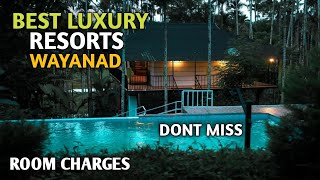 Top Ten Resorts Wayanad  8714403009  Resort Wayanad  English Subtitles  Best Resort Wayanad [upl. by Magdala]