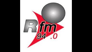 RFM LIVE  Edition Spéciale Election Présidentielles 2024 [upl. by Glavin]