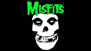 Misfits  Live Roskilde Festival Denmark 1998 Soundboard Recording [upl. by Anemolif783]