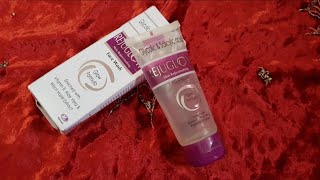 Rejuglow Skin Rejuvenating Facewash honest Review Navyug Review Series [upl. by Baylor]