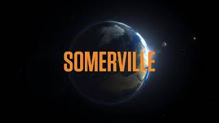 Jimmy Somerville Safe OFFICIAL VIDEO [upl. by Coridon363]