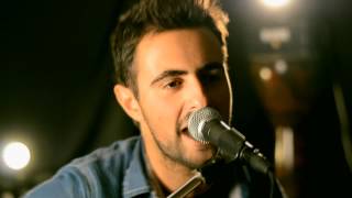 quotGood Lifequot One Republic cover by Louis Vlahakis with lyrics [upl. by Corbett809]