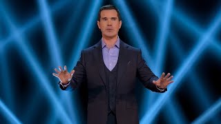 jimmy carr jokes to get you through friday [upl. by Armstrong]