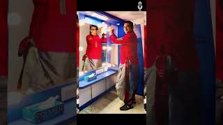 আমার স্বপ্ন যে Amar Swapno Je  Abhijeet Unplugged  Abhijeet Bhattacharya [upl. by Attenad]