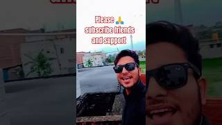 Tu to mere liye o bus mere liye duniya mein aayi hai trending song public vivekvlog669 trending [upl. by Ellesor529]