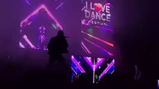 I Love Dance 2024 740 Boyz Shimmy Shake [upl. by Ng87]