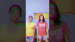 happydance probinsyanagirl subscribe ytchannel [upl. by Seedman]