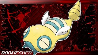 DUNSPARCE WILL F YOU UP [upl. by Isia]