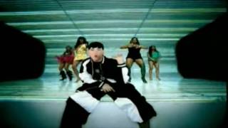 Eminem WTP White Trash Party [upl. by Niad]