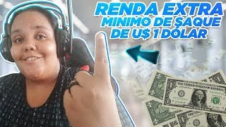 COMO GANHAR DINHEIRO NO PAYPAL TODO DIA SEM APLICATIVOS [upl. by Donell347]