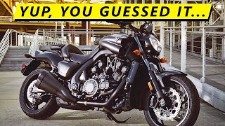 TOP 10 FASTEST CRUISER MOTORCYCLES EVER [upl. by Hpsoj235]