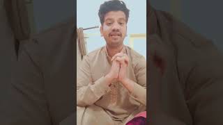 Muhabbat Meri jewani kha gyi taimoorpoetry shorts youtubeshorts viralforyou fyp viralvideo [upl. by Macknair]