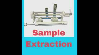 Triaxial Test [upl. by Kinelski]