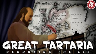 What is the Truth about Tartaria [upl. by Refinnaj]