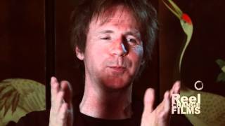 Dana Carvey  Doing Impressions [upl. by Aldredge]