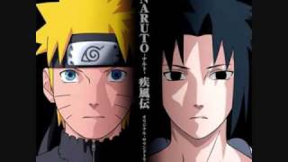 Naruto Shippuden Opening 15 Full Song Official music video [upl. by Malachi554]