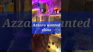 Best clone of Azzaro wanted Viktor amp Rolf spicebomb extreme Bvlgari Tygar perfumes full video soon [upl. by Seline827]