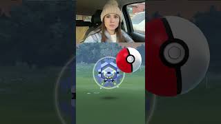 Casual Winkers PokemonGO [upl. by Betty]