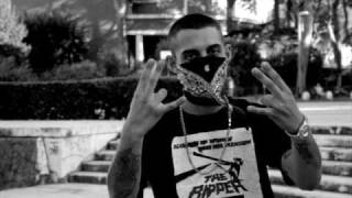 Noyz Narcos  DMG [upl. by Ylagam]