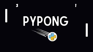 Python Game Development StepbyStep Beginners Guide to PyGame [upl. by O'Donovan]