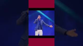 Solomon alemu new song Ethiopia Protestant Music Mezmur 2023 Afaan Oromoo [upl. by Einobe]