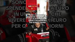 Provare per credere music musica motorsport fy fyp viralvideo viralshorts [upl. by Itnava]