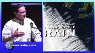 Geoengineering Watch Global Alert News February 17 2024  445  Dane Wigington [upl. by Nehtanoj287]