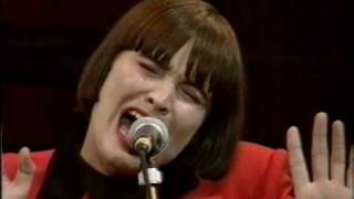 Swing Out Sister  Breakout Live Princes Trust 1989 [upl. by Aixela444]